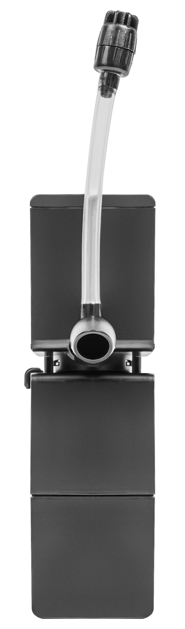 SHARK Pro Nano 250 Internal Filter