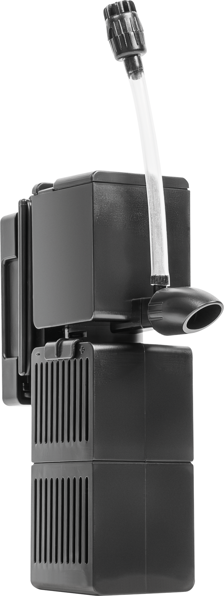 SHARK Pro Nano 250 Internal Filter