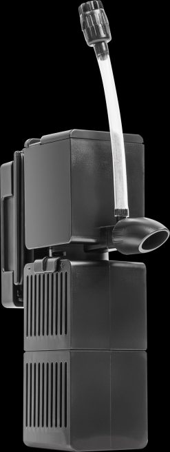 SHARK Pro Nano 250 Internal Filter