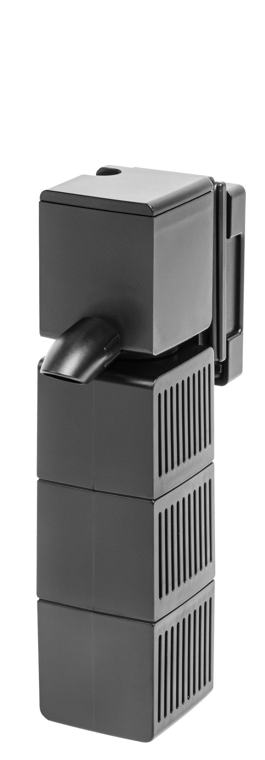 SHARK Pro Nano 320 Internal Filter