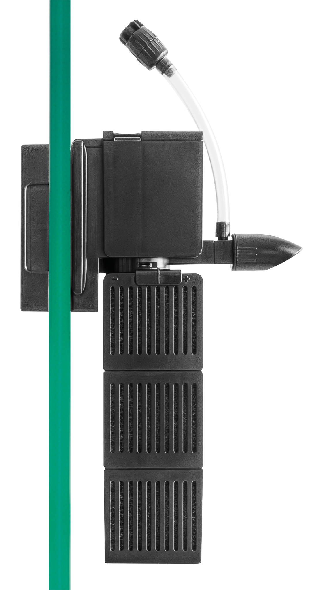SHARK Pro Nano 320 Internal Filter