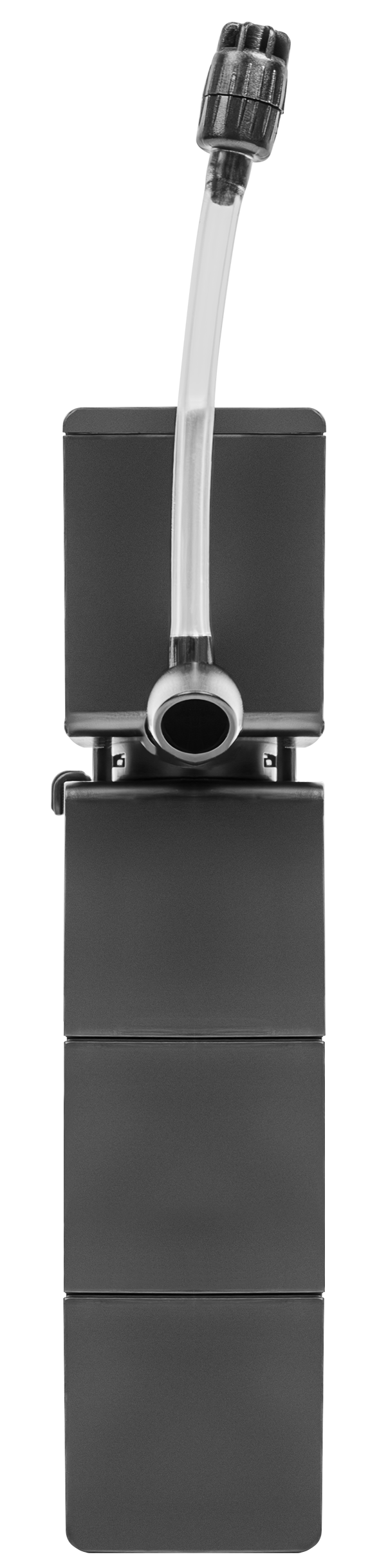 SHARK Pro Nano 320 Internal Filter