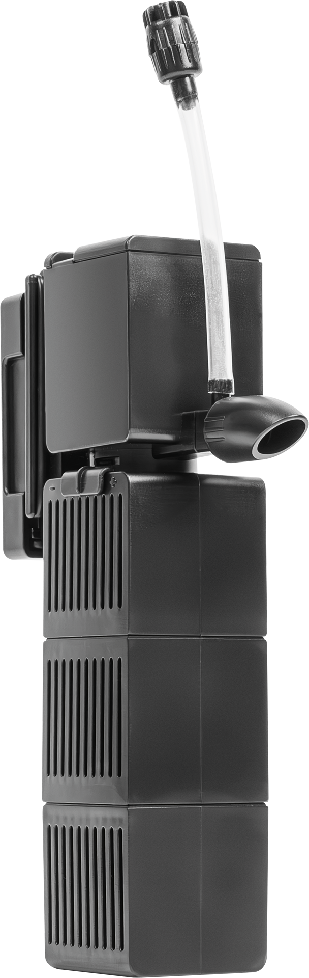 SHARK Pro Nano 320 Internal Filter
