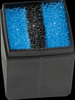 SHARK Pro Nano Add On module with sponge