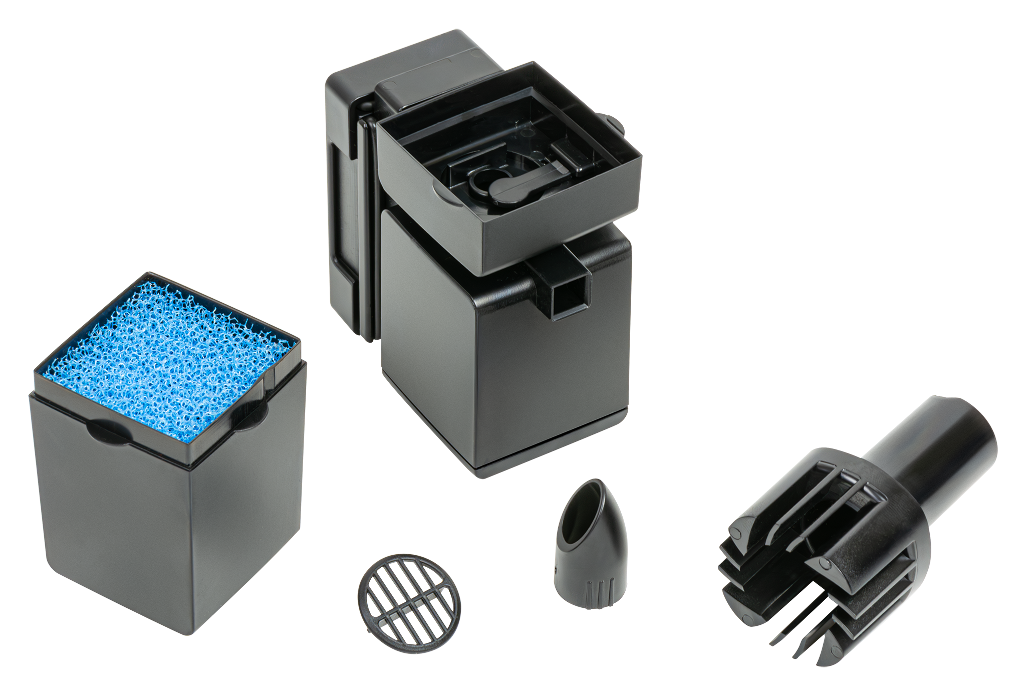 SHARK Mini Surface Skimmer 350