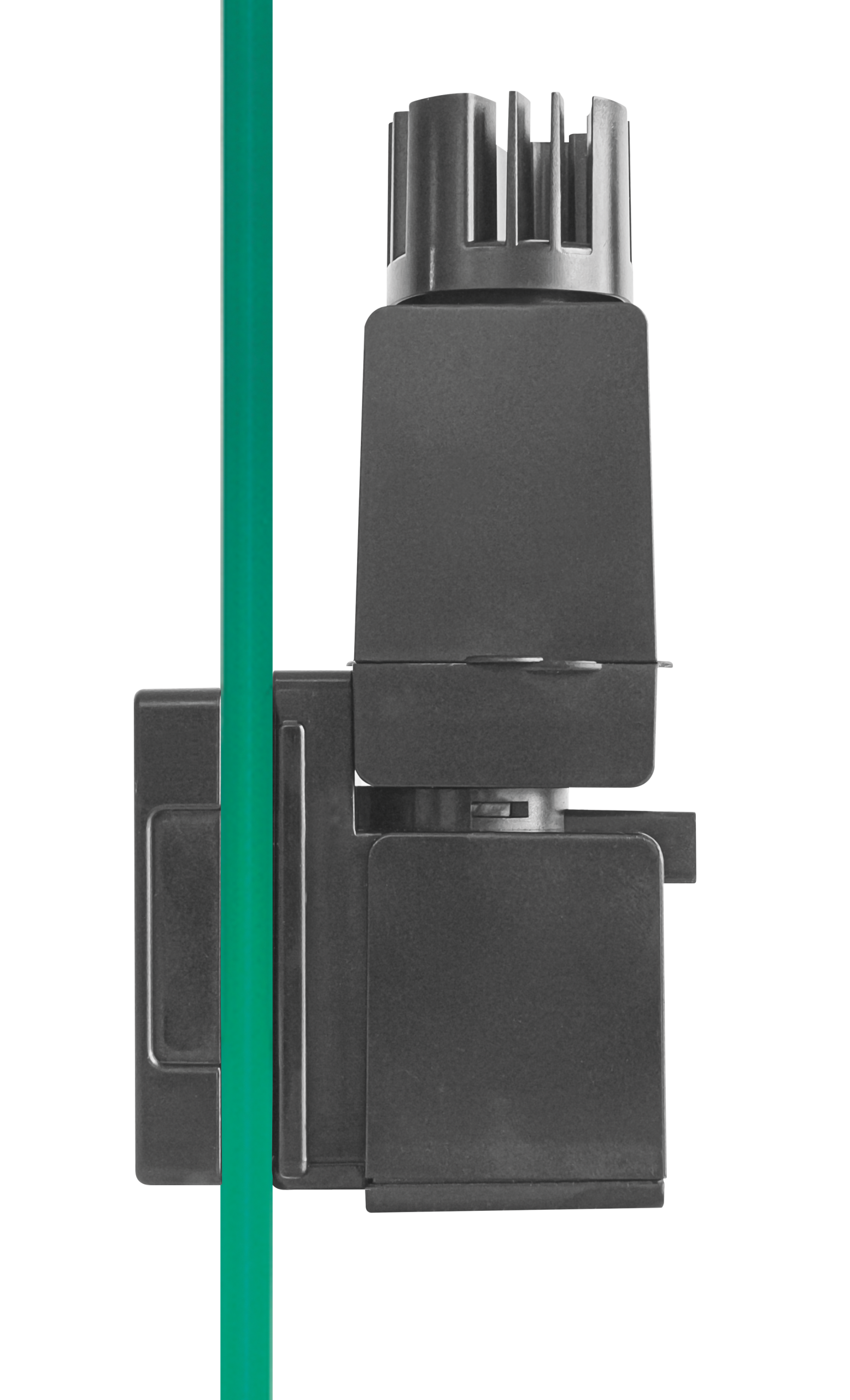 SHARK Mini Surface Skimmer 350