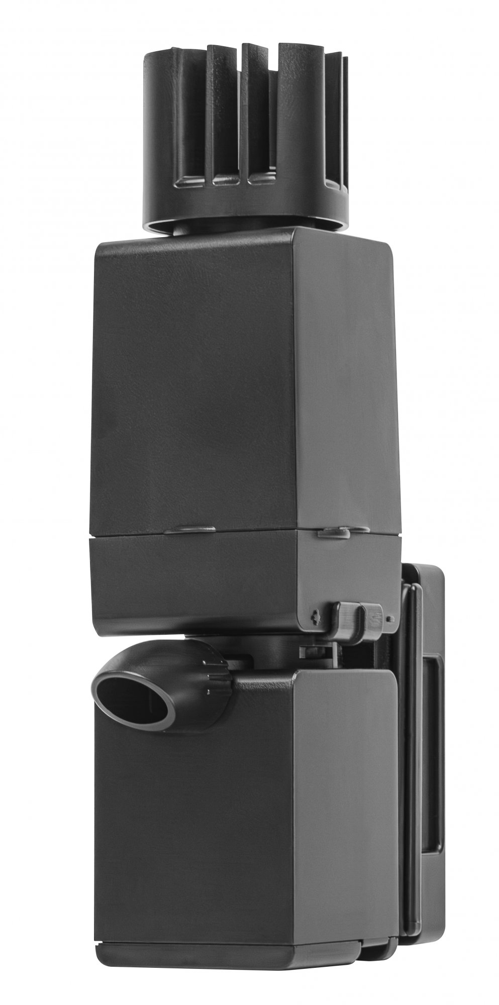 SHARK Mini Surface Skimmer 350
