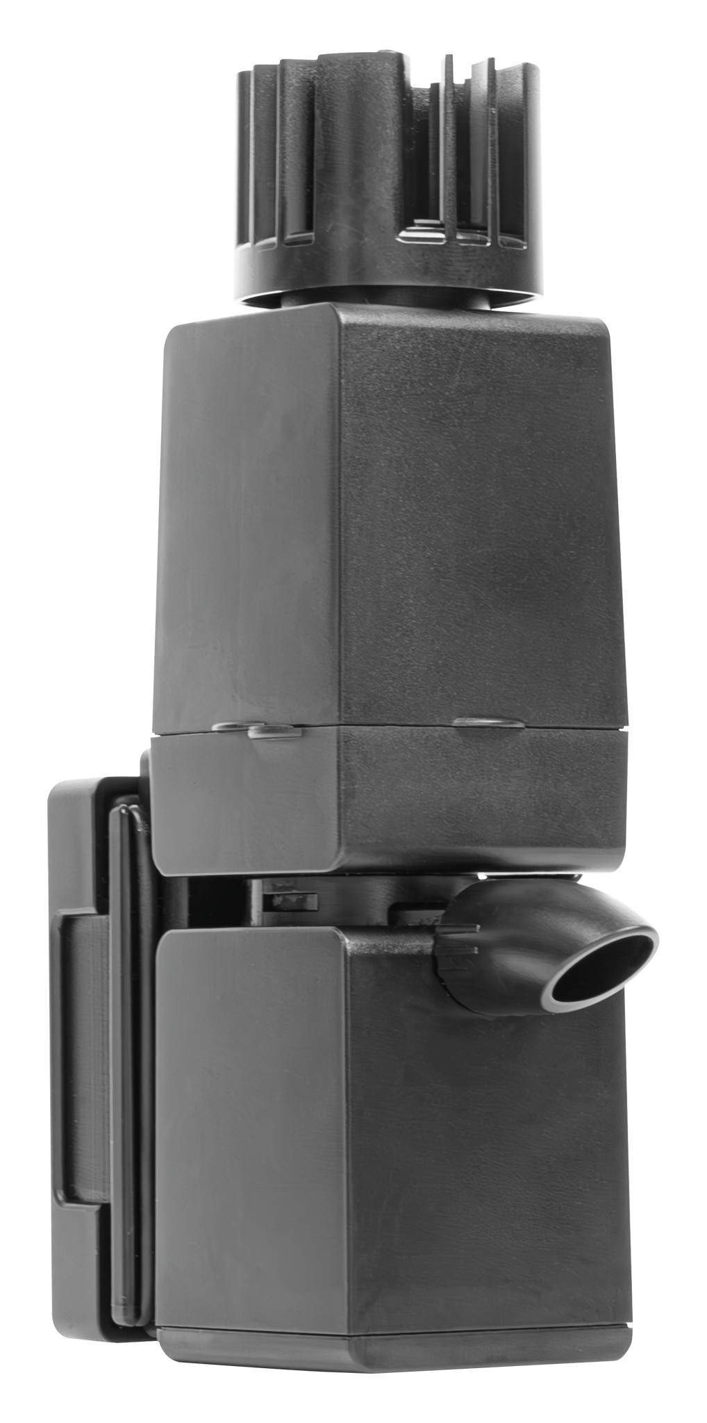 SHARK Mini Surface Skimmer 350 Plus