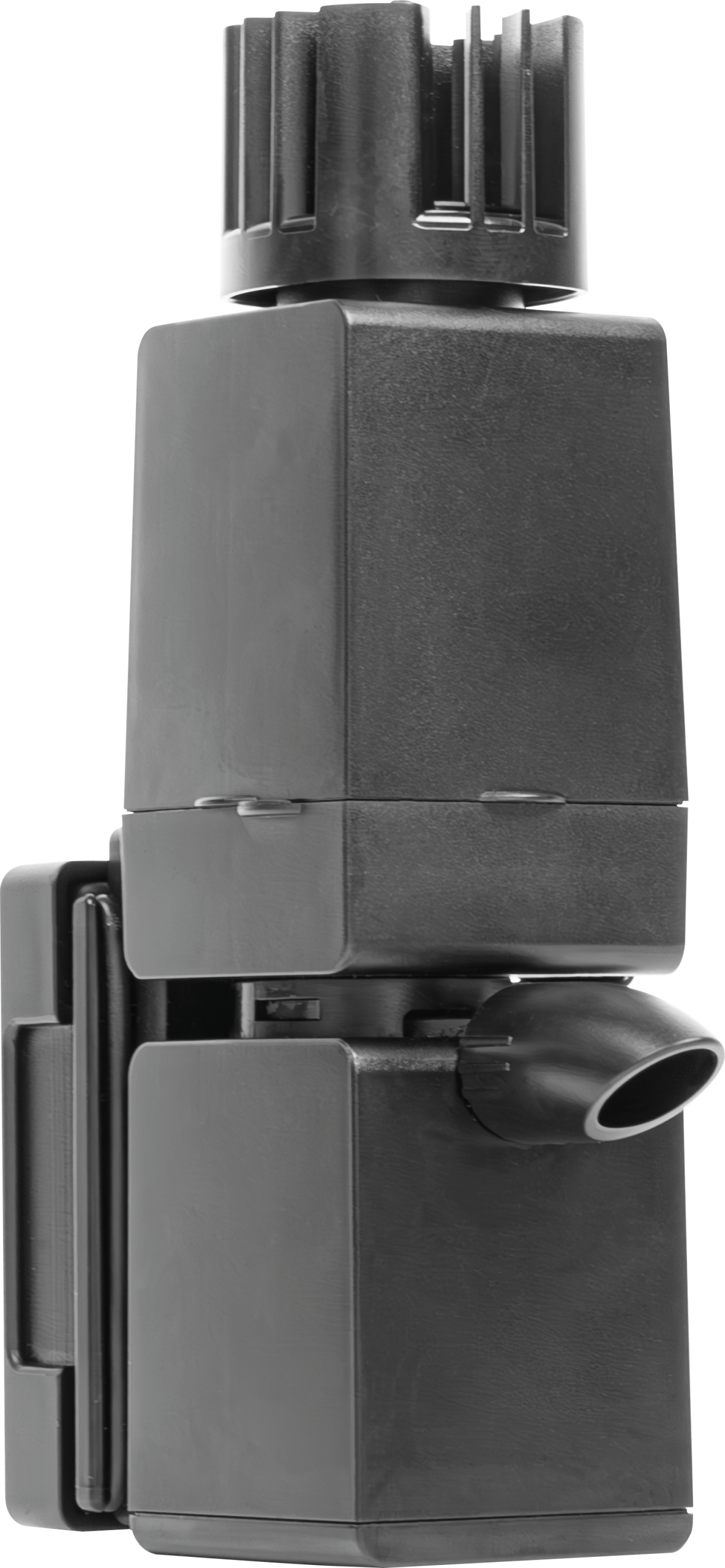 SHARK Mini Surface Skimmer 350 Plus