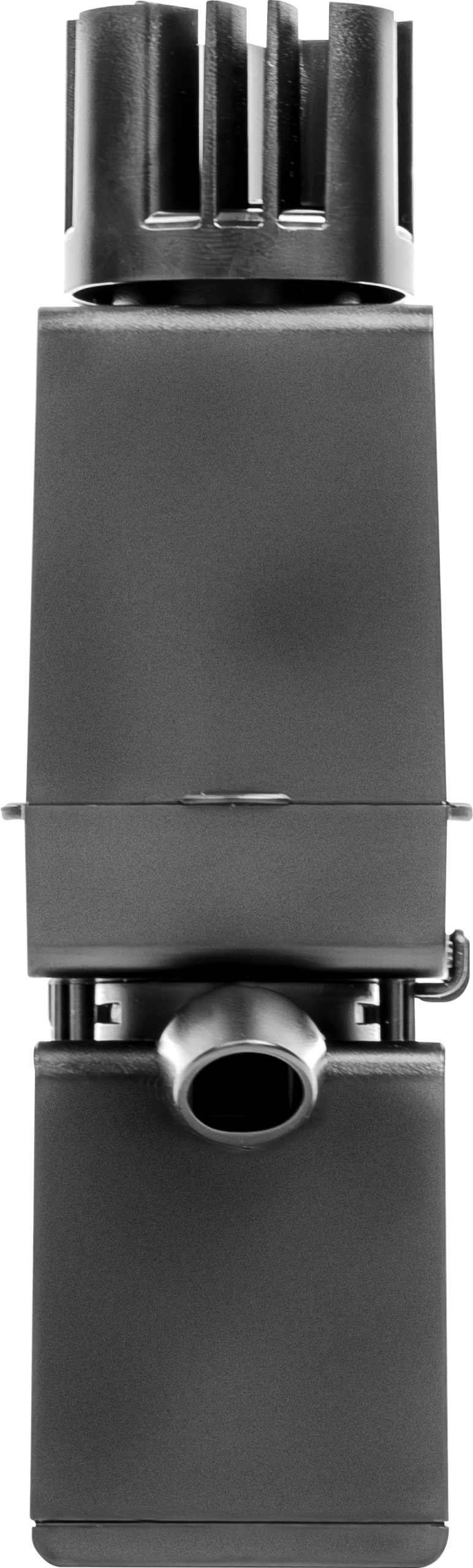 SHARK Mini Surface Skimmer 350 Plus