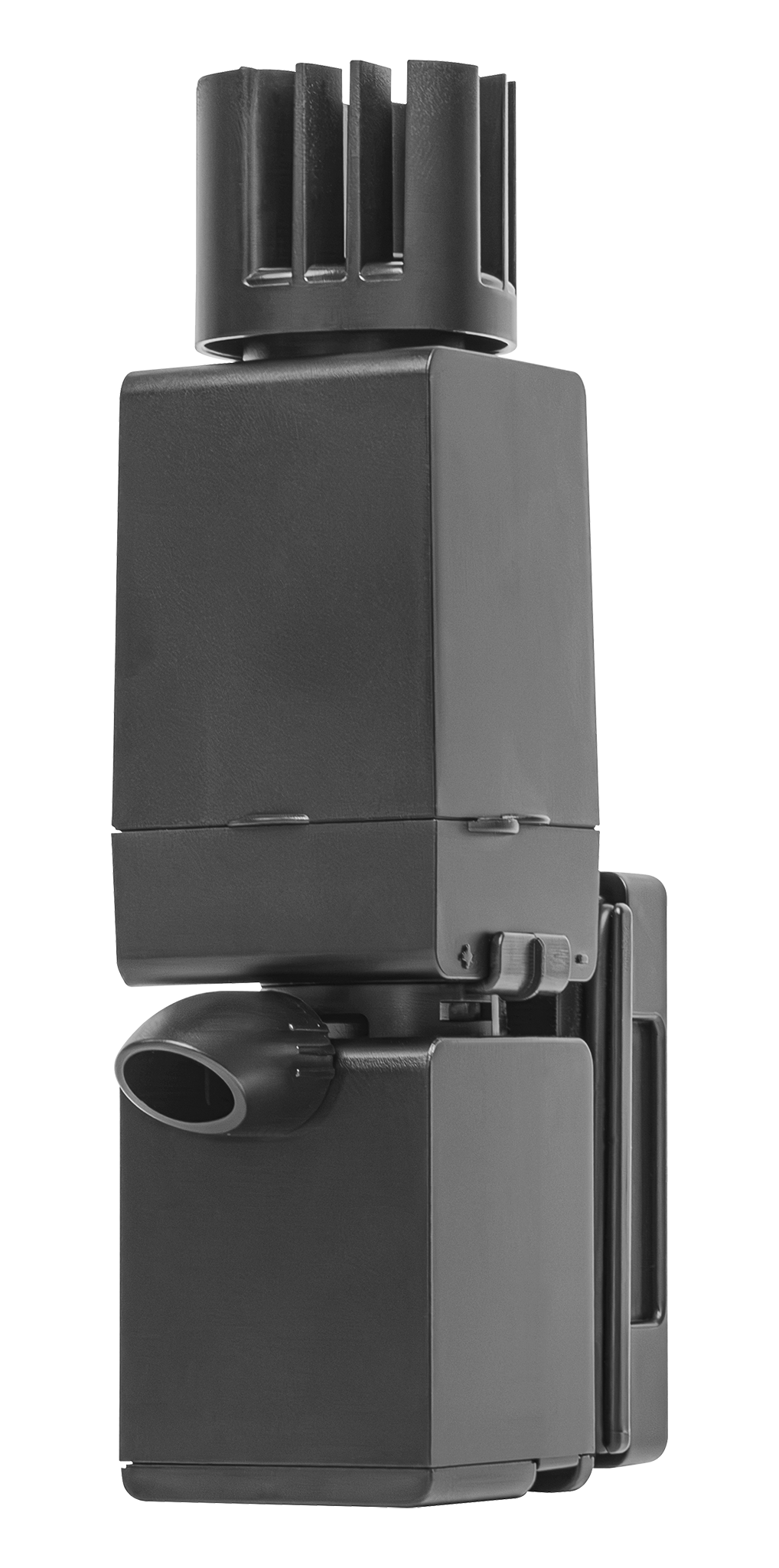 SHARK Mini Surface Skimmer 350 Plus