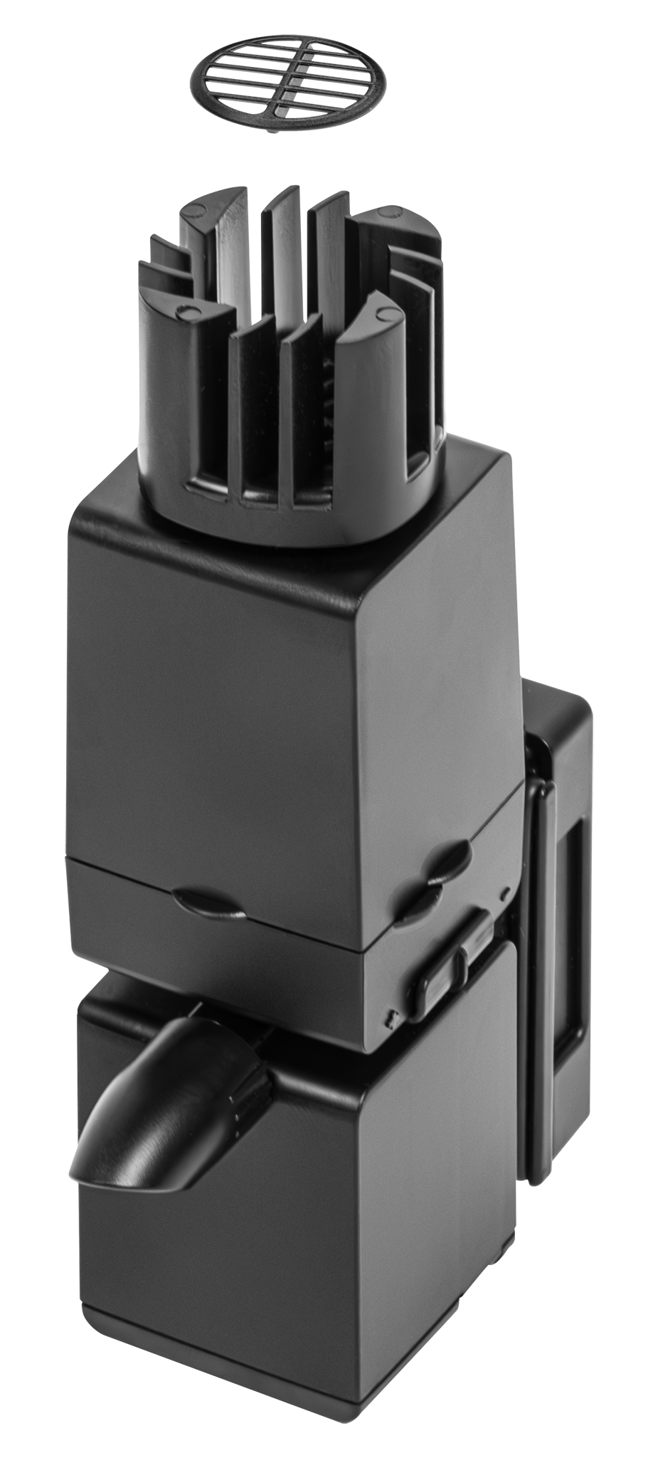 SHARK Mini Surface Skimmer 350 Plus