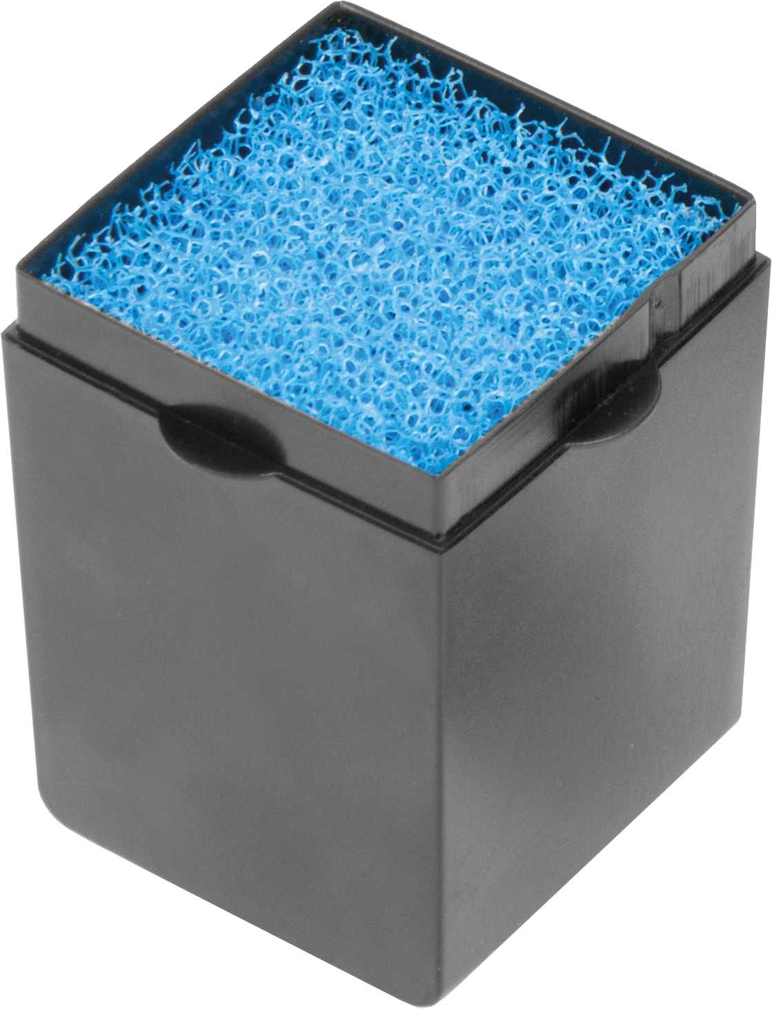 SHARK Mini Surface Skimmer 350 Plus