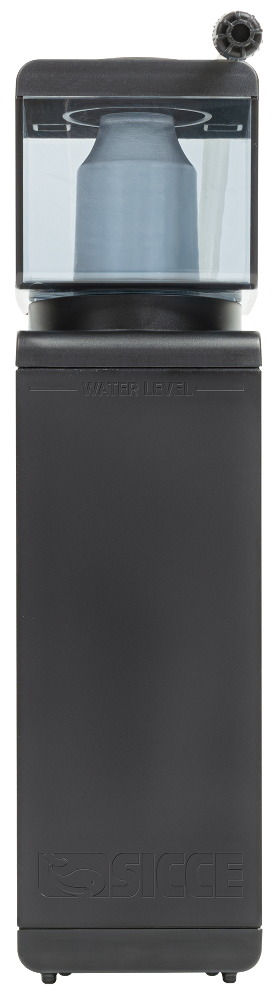 SHARK 150 Internal Protein Skimmer