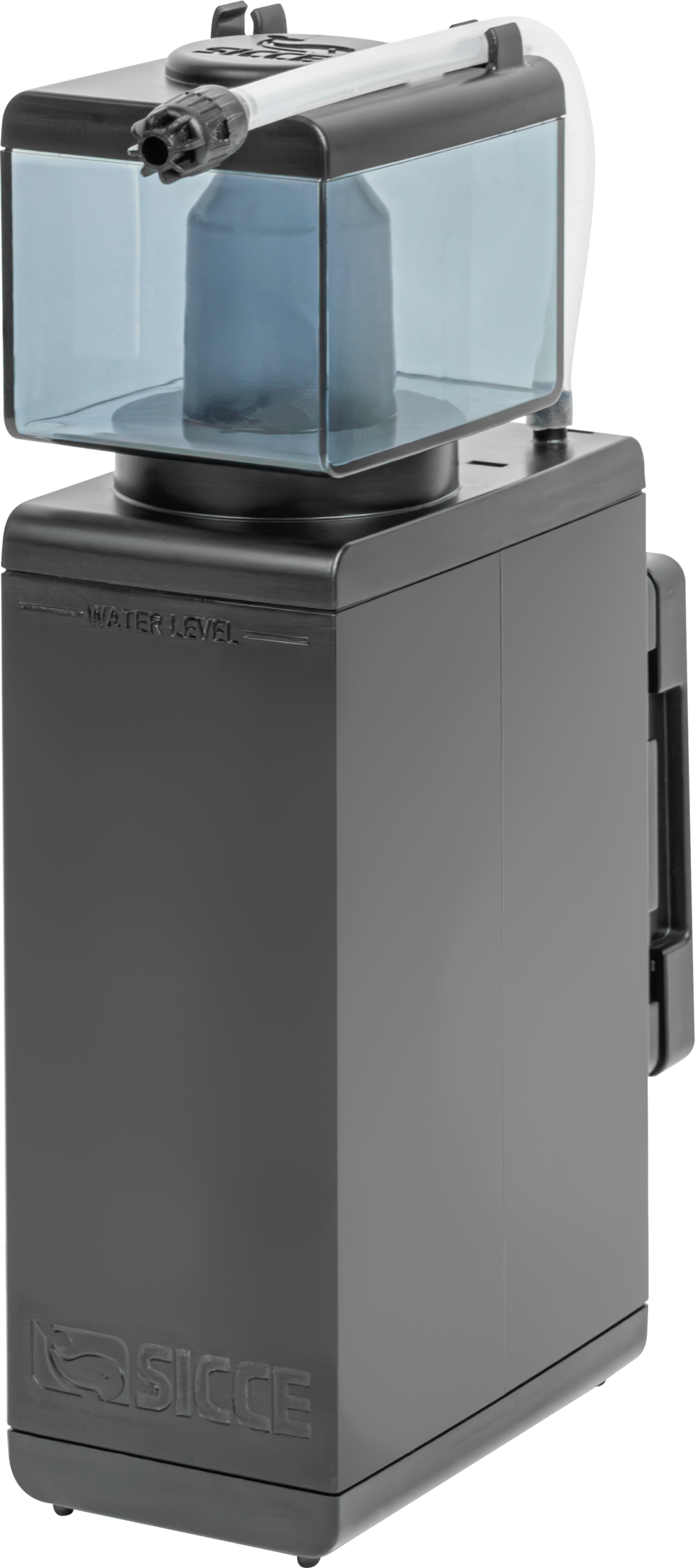 SHARK 150 Internal Protein Skimmer