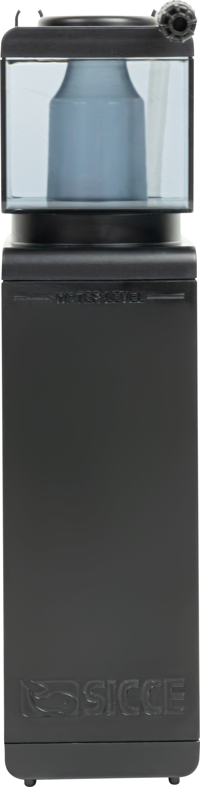 SHARK 150 Internal Protein Skimmer