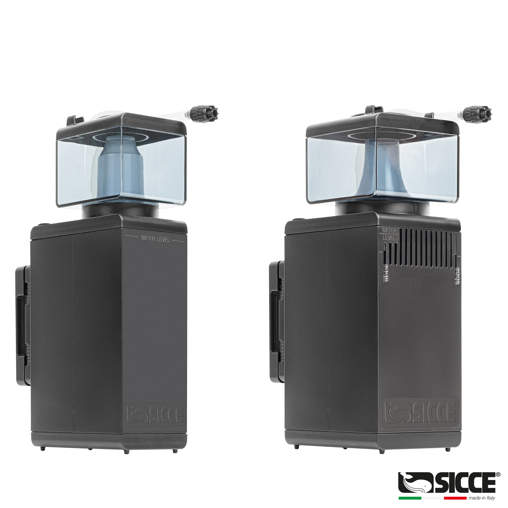 SHARK 150 Internal Protein Skimmer