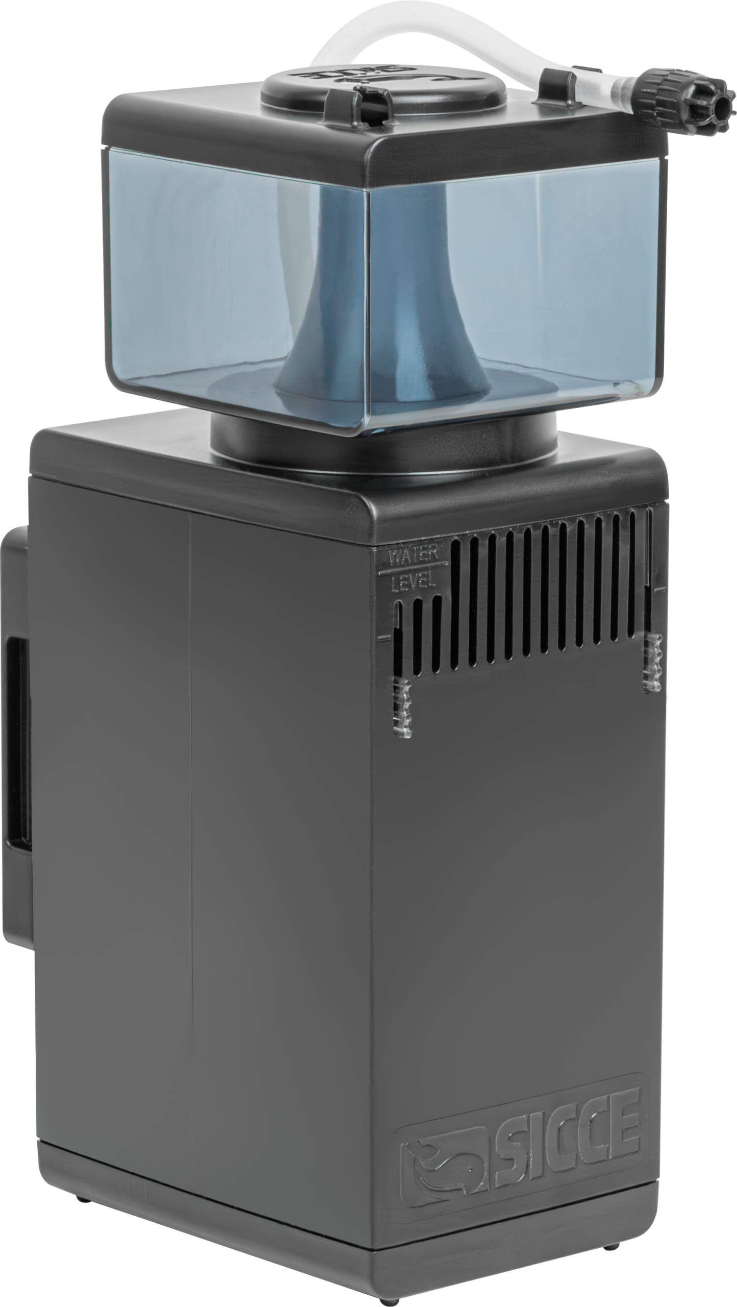 SHARK 150 Internal Protein Skimmer