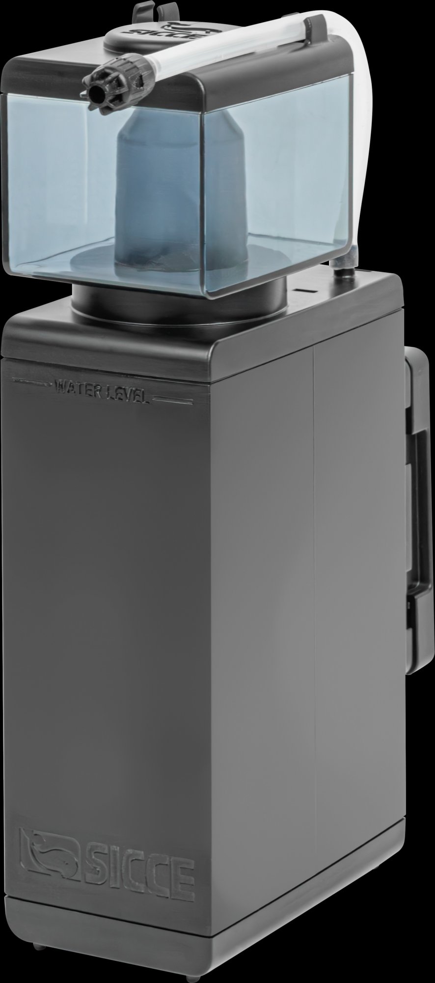 SHARK 150 Internal Protein Skimmer