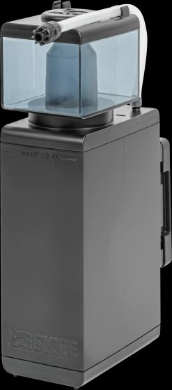 SHARK 150 Internal Protein Skimmer