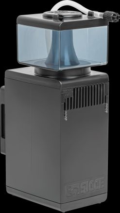 SHARK 300 Internal Protein Skimmer
