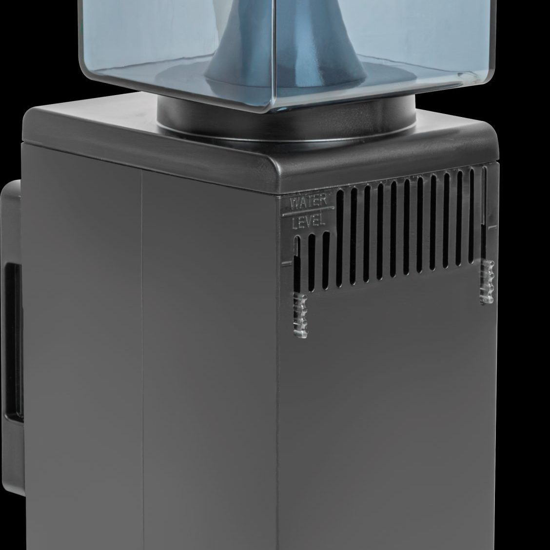 SHARK 300 Internal Protein Skimmer - Sevenports Nano Aquariums