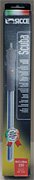Scuba 150 watt Submersible Heater No Package NEW FULL WARRANTY **