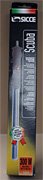 Scuba 300 watt Submersible Heater No Package NEW FULL WARRANTY *