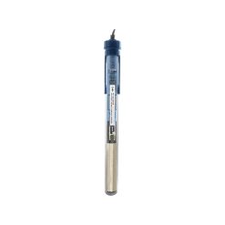 Scuba Contactless 50 watt Submersible Heater