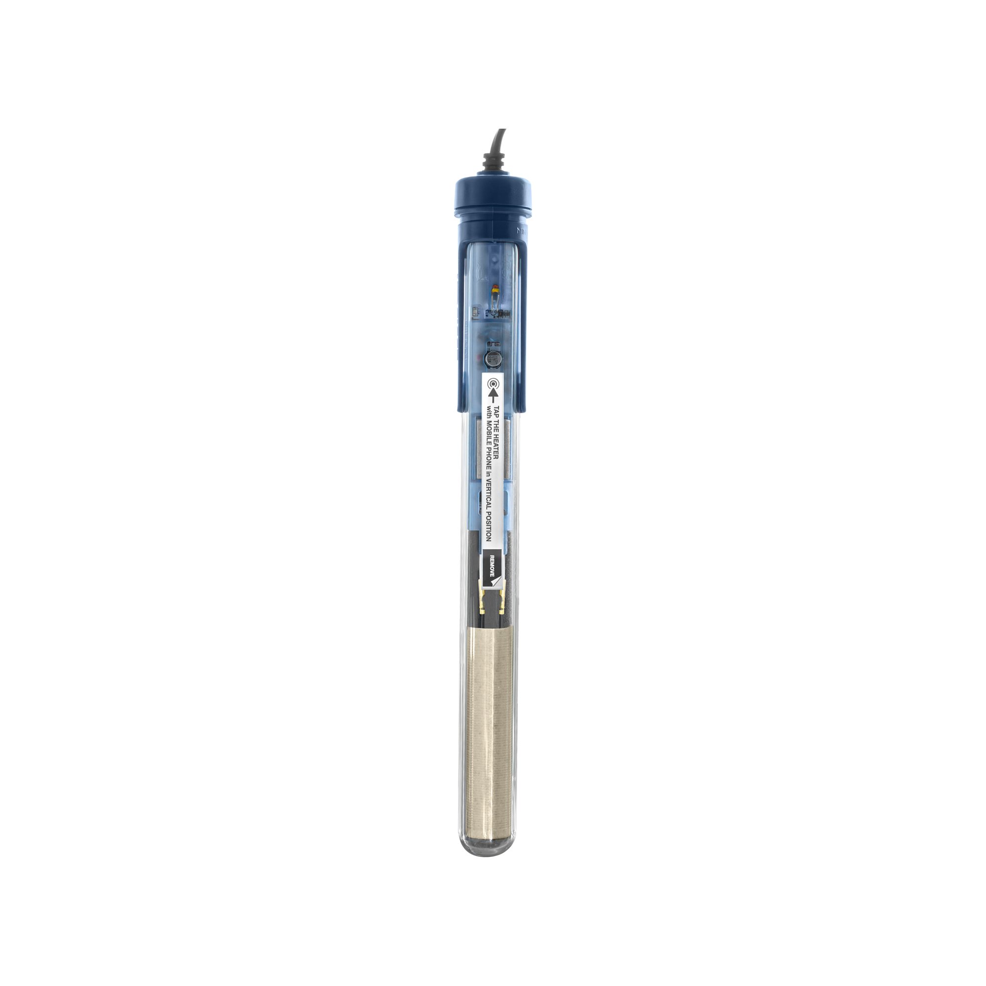 Scuba Contactless 50 watt Submersible Heater