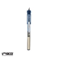 Scuba Contactless 100 watt Submersible Heater