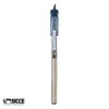 Scuba Contactless 150 watt Submersible Heater