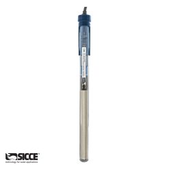 Scuba Contactless 200 watt Submersible Heater