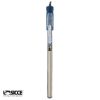 Scuba Contactless 250 watt Submersible Heater