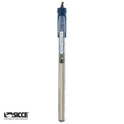 Scuba Contactless 300 watt Submersible Heater
