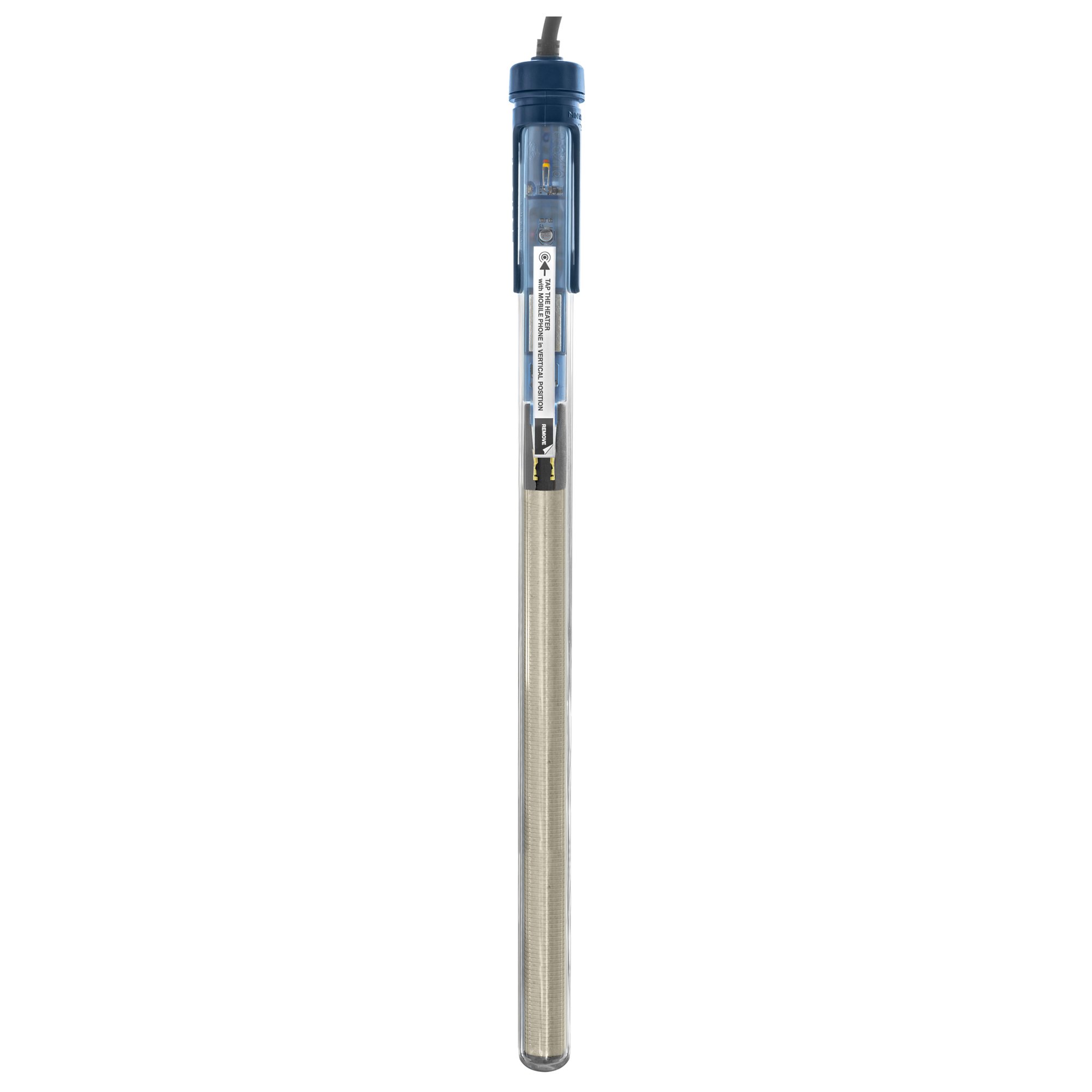 Scuba Contactless 400 watt Submersible Heater