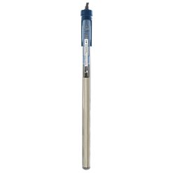 Scuba Contactless 400 watt Submersible Heater