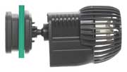 VOYAGER Nano 530 GPH
