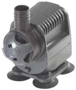 Syncra Nano Aquarium Pump 110 GPH