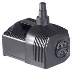 Syncra Pro 1500 gph 2p 6ft cord *