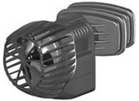 Xstream 2120 Wave Pump Powerhead