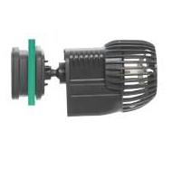 Voyager Nano 270 gph