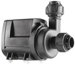 Syncra Advanced Pump 5.5 1450GPH
