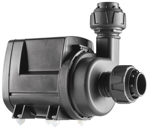 Syncra Advanced Pump 5.5 1450GPH