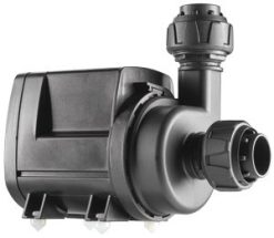 Syncra Advanced 10 2700GPH Pump