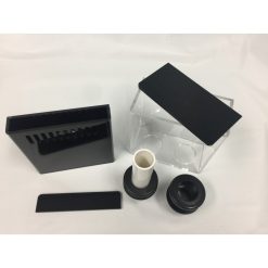 Elite Ghost Overflow Box Medium