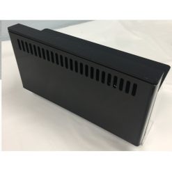 Elite Ghost Overflow Box Large