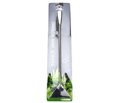 Sand Scraper Stainless