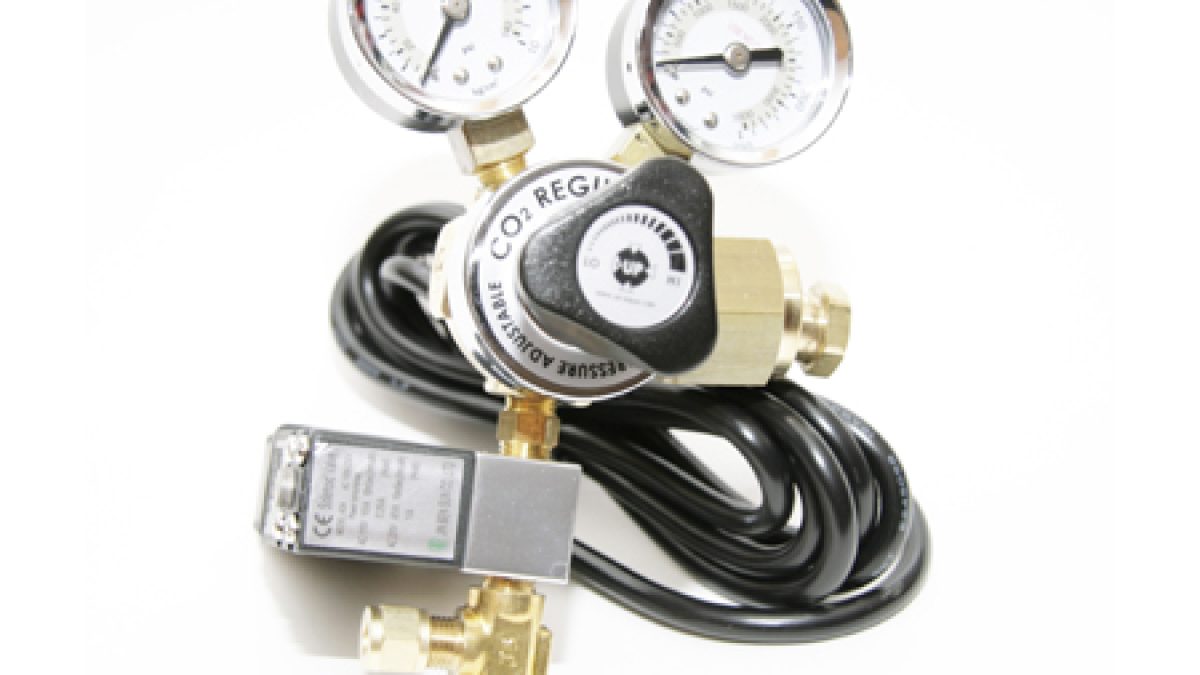 UA128-353-1200x675.jpg