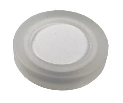 CO2 Ceramic Disc Replacement - 20 mm